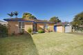 Property photo of 82A Auburn Street Sutherland NSW 2232