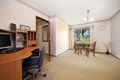 Property photo of 82A Auburn Street Sutherland NSW 2232