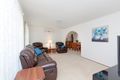 Property photo of 3 Tallow-Wood Avenue Narellan Vale NSW 2567
