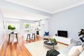 Property photo of 130 Farrell Street Port Melbourne VIC 3207