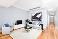 Property photo of 130 Farrell Street Port Melbourne VIC 3207