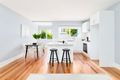Property photo of 130 Farrell Street Port Melbourne VIC 3207