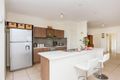 Property photo of 23 Potoroo Place Burnside QLD 4560