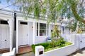 Property photo of 130 Farrell Street Port Melbourne VIC 3207