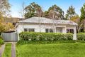 Property photo of 21 Lachlan Street Thirroul NSW 2515
