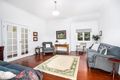 Property photo of 21 Lachlan Street Thirroul NSW 2515