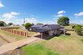 Property photo of 2324 Warrego Highway Haigslea QLD 4306
