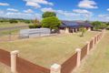 Property photo of 2324 Warrego Highway Haigslea QLD 4306