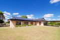 Property photo of 2324 Warrego Highway Haigslea QLD 4306