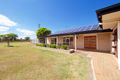 Property photo of 2324 Warrego Highway Haigslea QLD 4306