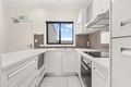 Property photo of 6/58 Moore Street Morningside QLD 4170