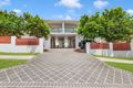 Property photo of 6/58 Moore Street Morningside QLD 4170