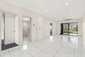 Property photo of 6/58 Moore Street Morningside QLD 4170