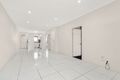 Property photo of 6/58 Moore Street Morningside QLD 4170