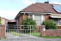 Property photo of 37 Miles Street Mascot NSW 2020