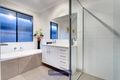 Property photo of 128 Settlers Run Botanic Ridge VIC 3977