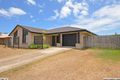 Property photo of 9 Grey Gum Court Urraween QLD 4655