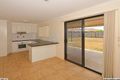 Property photo of 9 Grey Gum Court Urraween QLD 4655