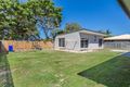Property photo of 76 McPherson Street Kippa-Ring QLD 4021