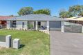 Property photo of 76 McPherson Street Kippa-Ring QLD 4021