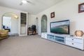 Property photo of 76 McPherson Street Kippa-Ring QLD 4021