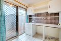 Property photo of 13 Clifford Court Goodna QLD 4300