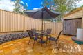 Property photo of 9/42 Monash Road Loganlea QLD 4131