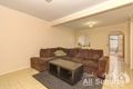 Property photo of 9/42 Monash Road Loganlea QLD 4131