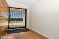 Property photo of 6 Slade Street Munno Para SA 5115