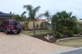 Property photo of 6 Taupo Glade Joondalup WA 6027