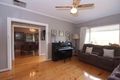 Property photo of 21 Canopus Avenue Hope Valley SA 5090