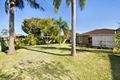 Property photo of 82A Auburn Street Sutherland NSW 2232