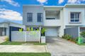 Property photo of 51 Bradley Crescent Nirimba QLD 4551