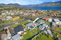 Property photo of 79 Gunn Street Bridgewater TAS 7030