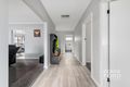 Property photo of 37 White Street Morwell VIC 3840
