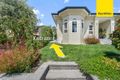 Property photo of 62 Lyttleton Crescent Cook ACT 2614