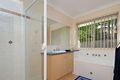 Property photo of 18 Midden Place Pelican Waters QLD 4551