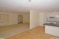 Property photo of 9 Grey Gum Court Urraween QLD 4655