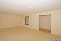 Property photo of 9 Grey Gum Court Urraween QLD 4655
