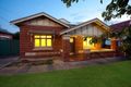 Property photo of 23 California Street Nailsworth SA 5083