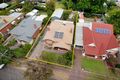 Property photo of 23 California Street Nailsworth SA 5083