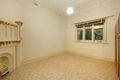 Property photo of 23 California Street Nailsworth SA 5083