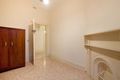 Property photo of 23 California Street Nailsworth SA 5083