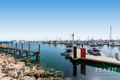 Property photo of 102/68 Southside Drive Hillarys WA 6025