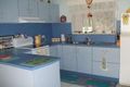 Property photo of 13 Hayes Street Ayr QLD 4807