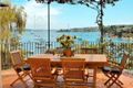 Property photo of 53 Fitzwilliam Road Vaucluse NSW 2030