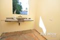 Property photo of 36 Blight Street Davoren Park SA 5113