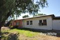 Property photo of 36 Blight Street Davoren Park SA 5113