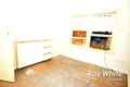 Property photo of 36 Blight Street Davoren Park SA 5113