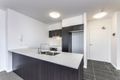 Property photo of 23/40 Philip Hodgins Street Wright ACT 2611